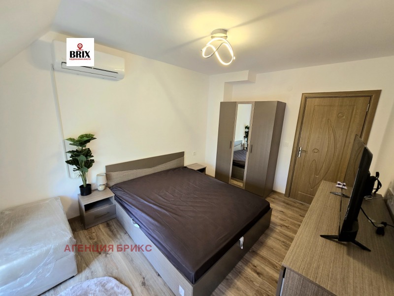 Продава  3-стаен град Русе , Широк център , 116 кв.м | 91204900 - изображение [2]
