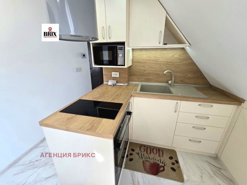 Продава  3-стаен град Русе , Широк център , 116 кв.м | 91204900 - изображение [7]