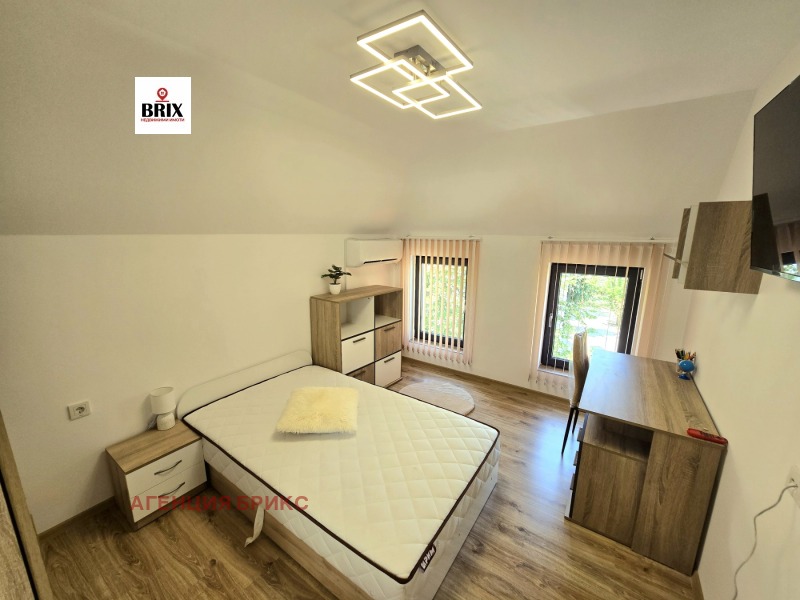 Продава  3-стаен град Русе , Широк център , 116 кв.м | 91204900 - изображение [3]