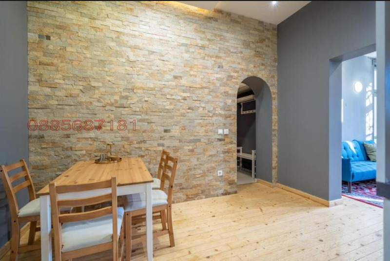 Na prodej  2 ložnice Sofia , Centar , 89 m2 | 36769367 - obraz [3]