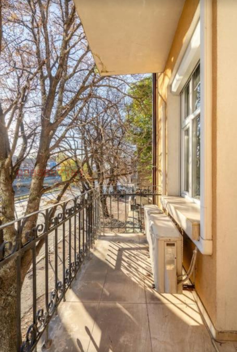 Na prodej  2 ložnice Sofia , Centar , 89 m2 | 36769367 - obraz [5]