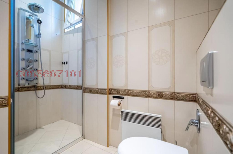 Na prodej  2 ložnice Sofia , Centar , 89 m2 | 36769367 - obraz [4]