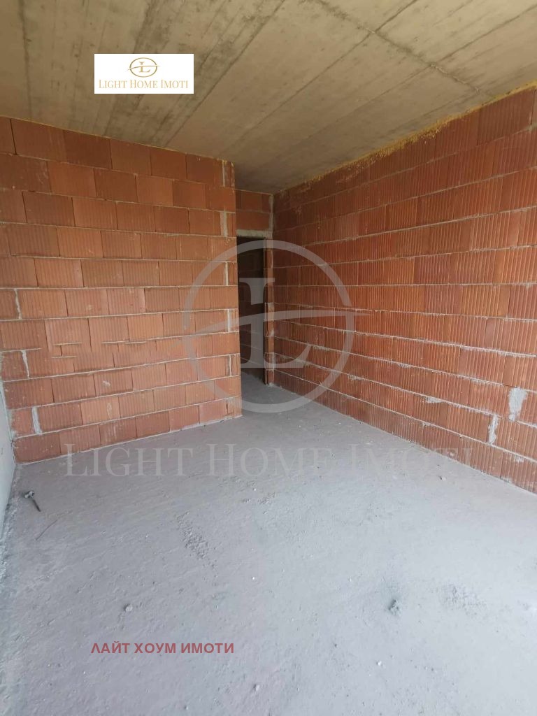 Till salu  2 sovrum Plovdiv , Trakija , 106 kvm | 59240400 - bild [8]