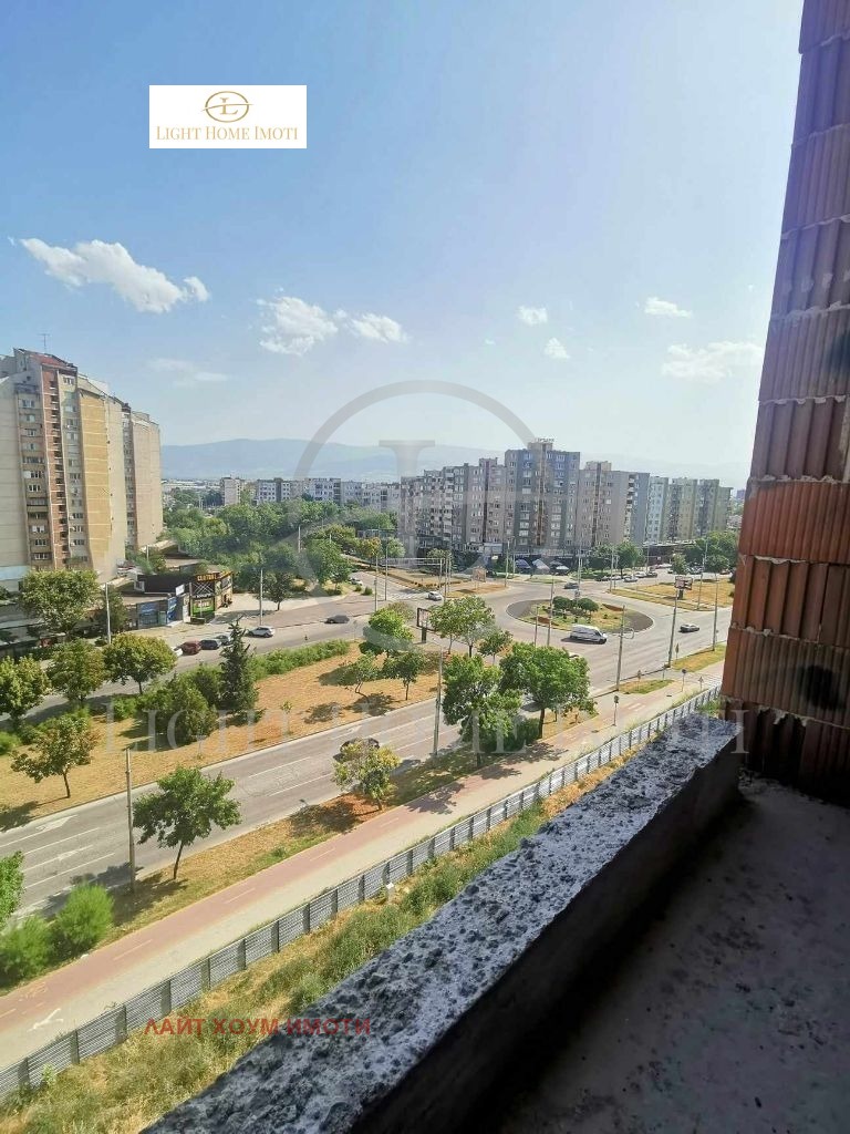 Продава 3-СТАЕН, град Пловдив, Тракия • 203999 € • 49439301 — Holmes.bg