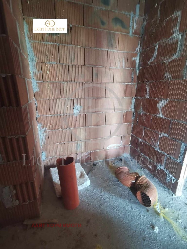 Till salu  2 sovrum Plovdiv , Trakija , 106 kvm | 59240400 - bild [9]