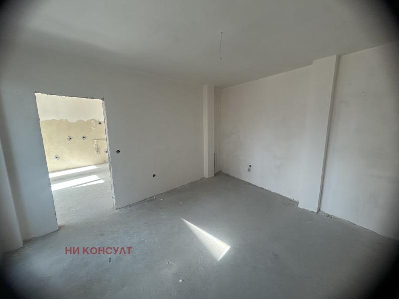 Til salgs  2 soverom Burgas , Meden rudnik - zona A , 98 kvm | 55710844 - bilde [8]