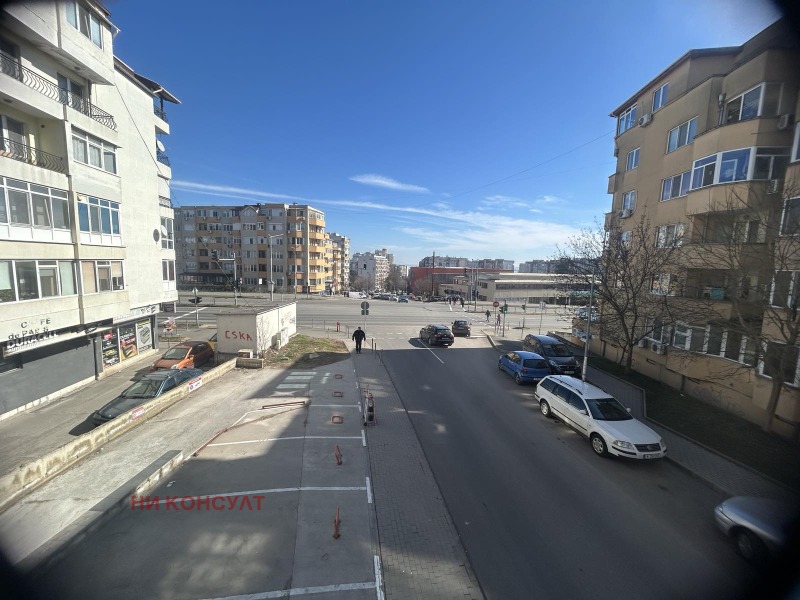 Til salgs  2 soverom Burgas , Meden rudnik - zona A , 98 kvm | 55710844 - bilde [12]