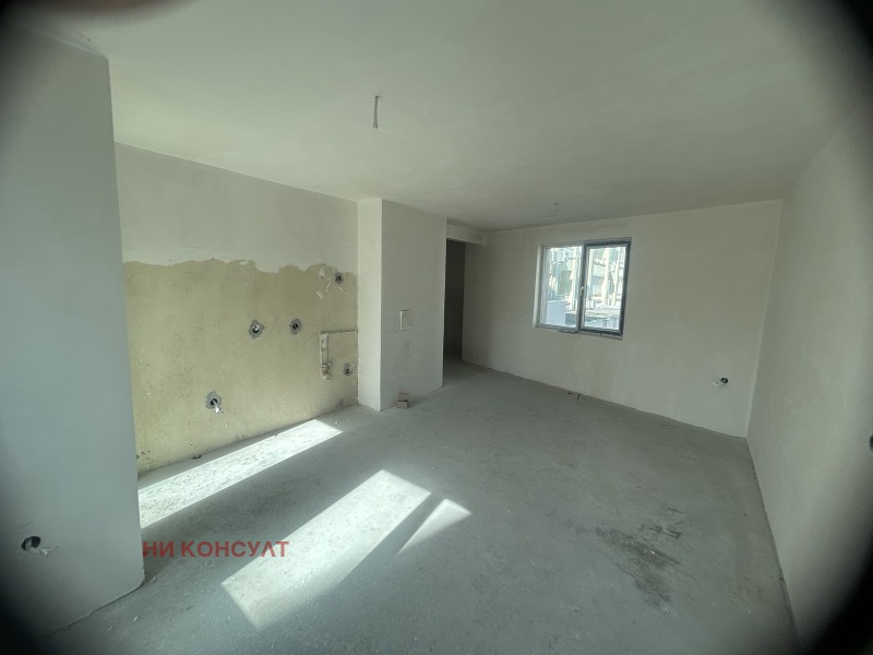 Til salgs  2 soverom Burgas , Meden rudnik - zona A , 98 kvm | 55710844 - bilde [4]