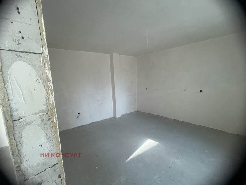 Til salgs  2 soverom Burgas , Meden rudnik - zona A , 98 kvm | 55710844 - bilde [10]