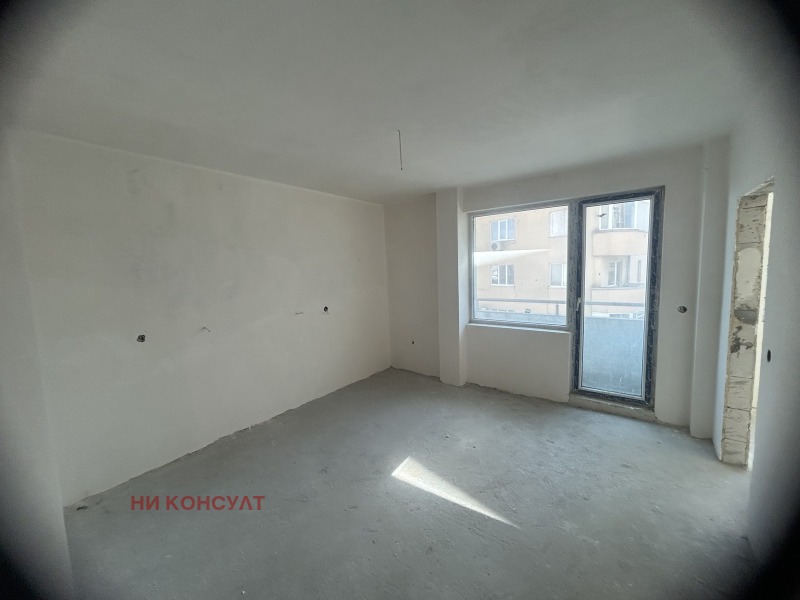 Til salgs  2 soverom Burgas , Meden rudnik - zona A , 98 kvm | 55710844 - bilde [6]
