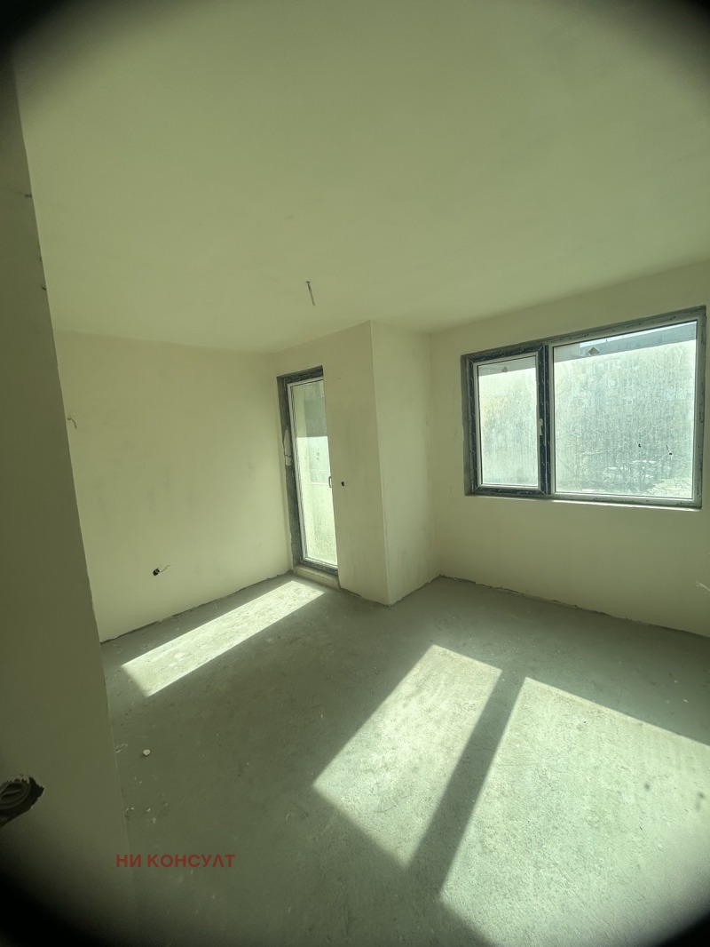 Til salgs  2 soverom Burgas , Meden rudnik - zona A , 98 kvm | 55710844 - bilde [5]