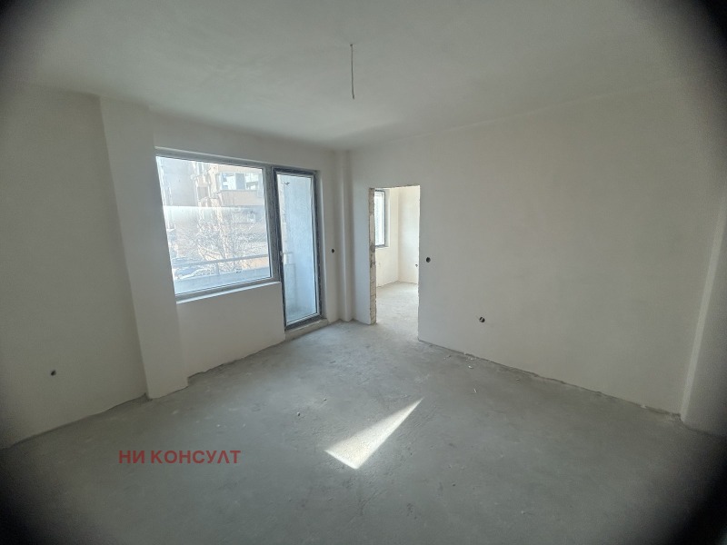 Til salgs  2 soverom Burgas , Meden rudnik - zona A , 98 kvm | 55710844 - bilde [9]