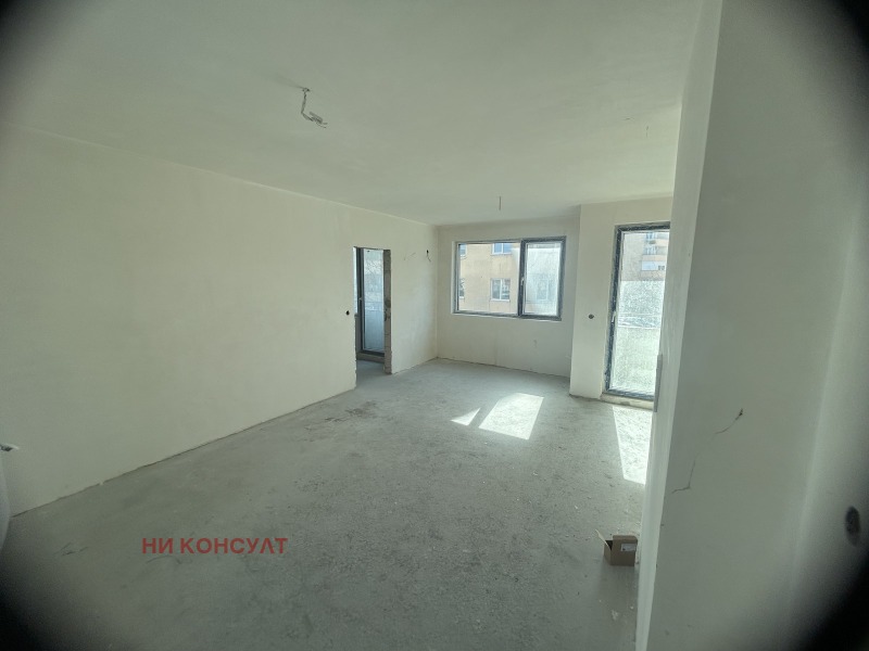Til salgs  2 soverom Burgas , Meden rudnik - zona A , 98 kvm | 55710844 - bilde [3]