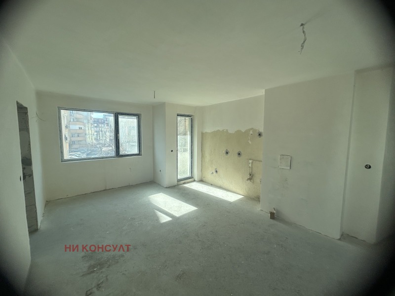Til salgs  2 soverom Burgas , Meden rudnik - zona A , 98 kvm | 55710844 - bilde [2]