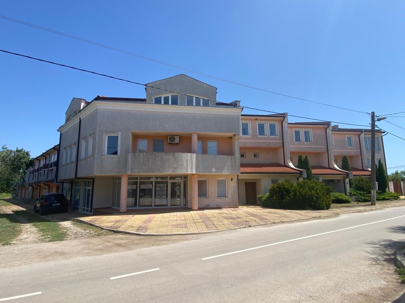 На продаж  2 спальні область Добрич , Каварна , 114 кв.м | 90538186 - зображення [13]