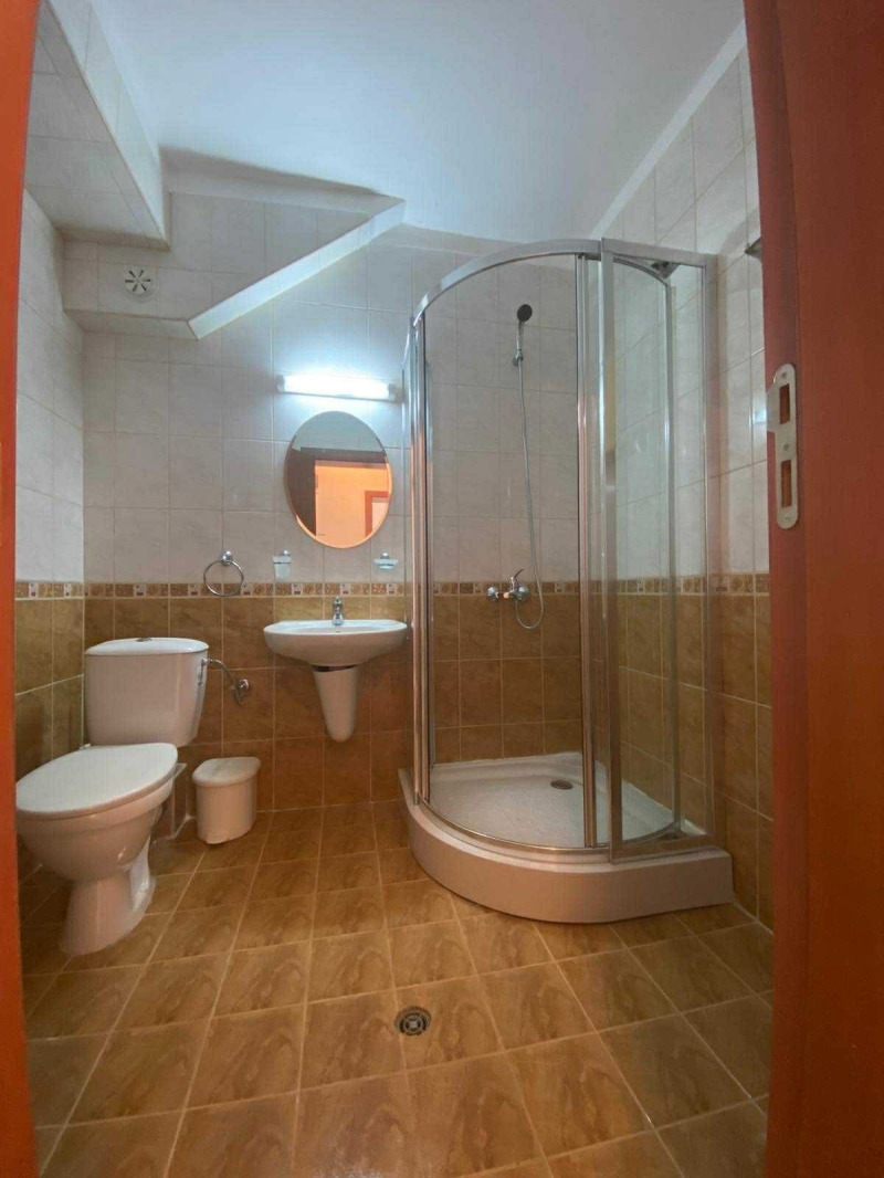На продаж  2 спальні область Добрич , Каварна , 114 кв.м | 90538186 - зображення [7]