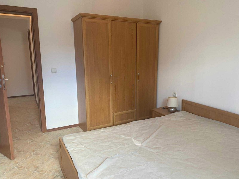 На продаж  2 спальні область Добрич , Каварна , 114 кв.м | 90538186 - зображення [6]