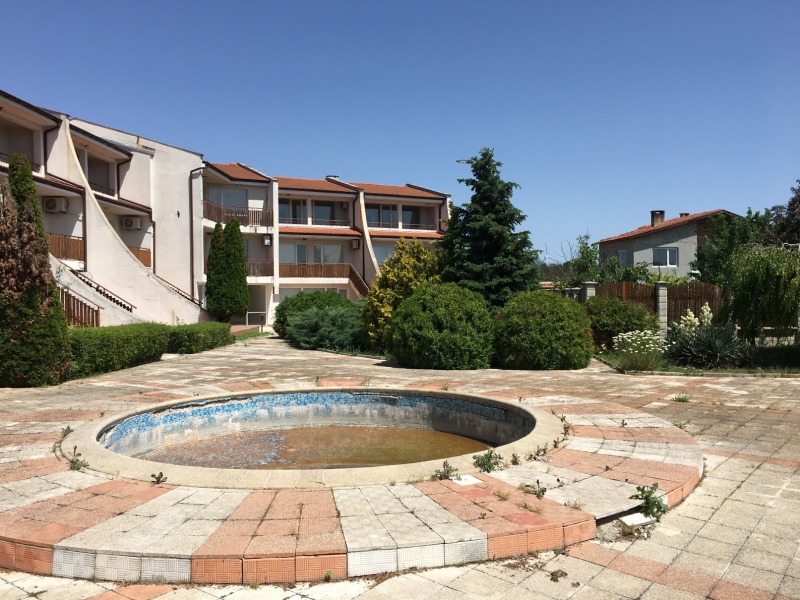 На продаж  2 спальні область Добрич , Каварна , 114 кв.м | 90538186 - зображення [15]