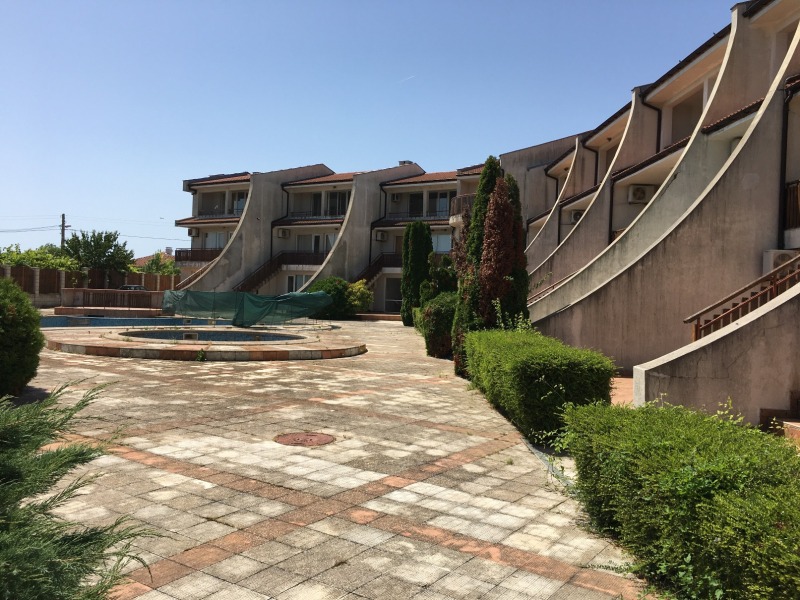 На продаж  2 спальні область Добрич , Каварна , 114 кв.м | 90538186 - зображення [14]