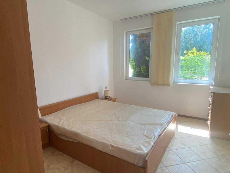 На продаж  2 спальні область Добрич , Каварна , 114 кв.м | 90538186 - зображення [5]