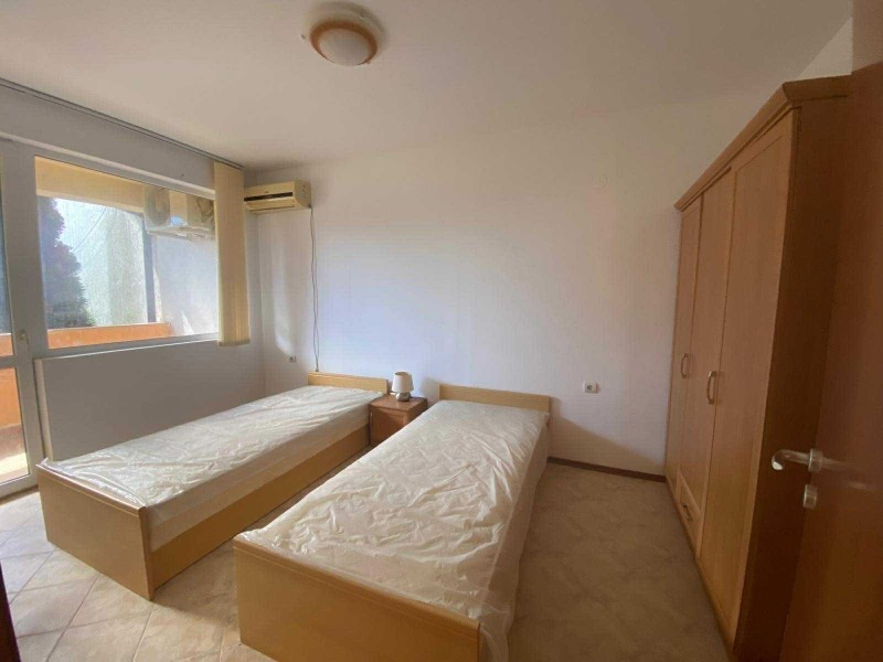 На продаж  2 спальні область Добрич , Каварна , 114 кв.м | 90538186 - зображення [8]