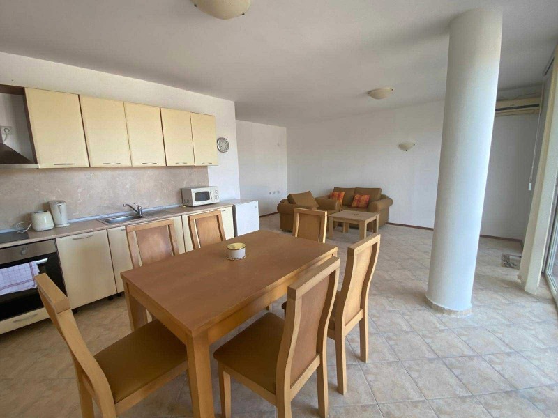 На продаж  2 спальні область Добрич , Каварна , 114 кв.м | 90538186 - зображення [3]