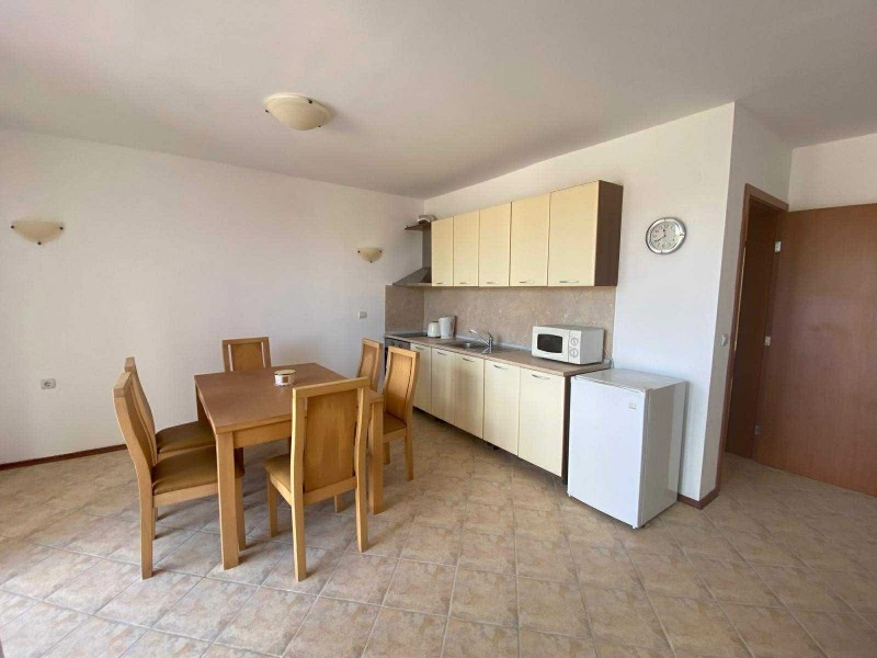 На продаж  2 спальні область Добрич , Каварна , 114 кв.м | 90538186 - зображення [4]