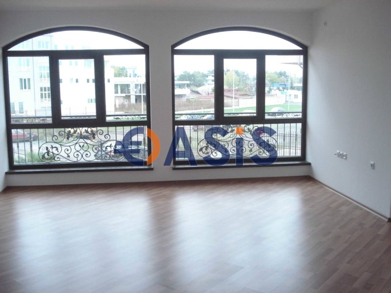 En venta  2 dormitorios región Burgas , k.k. Slanchev bryag , 88 metros cuadrados | 25552959 - imagen [2]