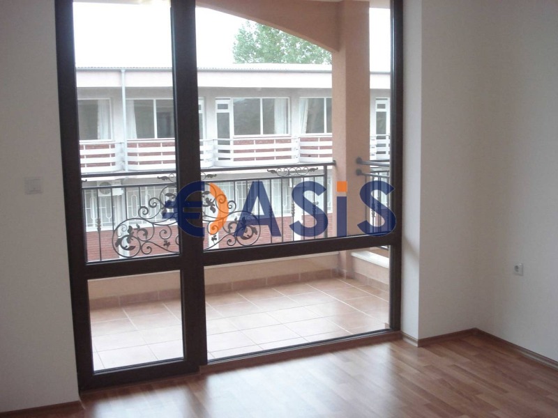 En venta  2 dormitorios región Burgas , k.k. Slanchev bryag , 88 metros cuadrados | 25552959 - imagen [4]