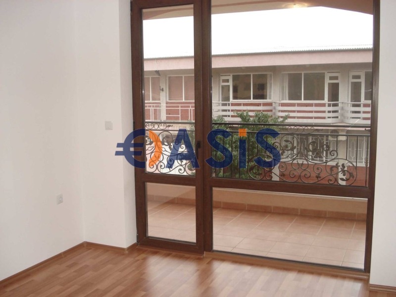 En venta  2 dormitorios región Burgas , k.k. Slanchev bryag , 88 metros cuadrados | 25552959 - imagen [3]