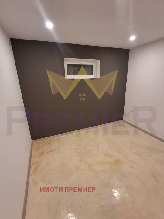 Продава 3-СТАЕН, гр. Свети Влас, област Бургас, снимка 3 - Апартаменти - 53642866