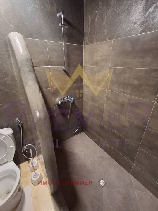 Продава 3-СТАЕН, гр. Свети Влас, област Бургас, снимка 6 - Апартаменти - 53642866