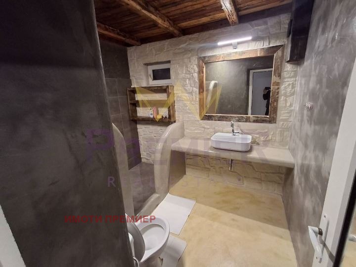 Продава 3-СТАЕН, гр. Свети Влас, област Бургас, снимка 5 - Апартаменти - 53642866