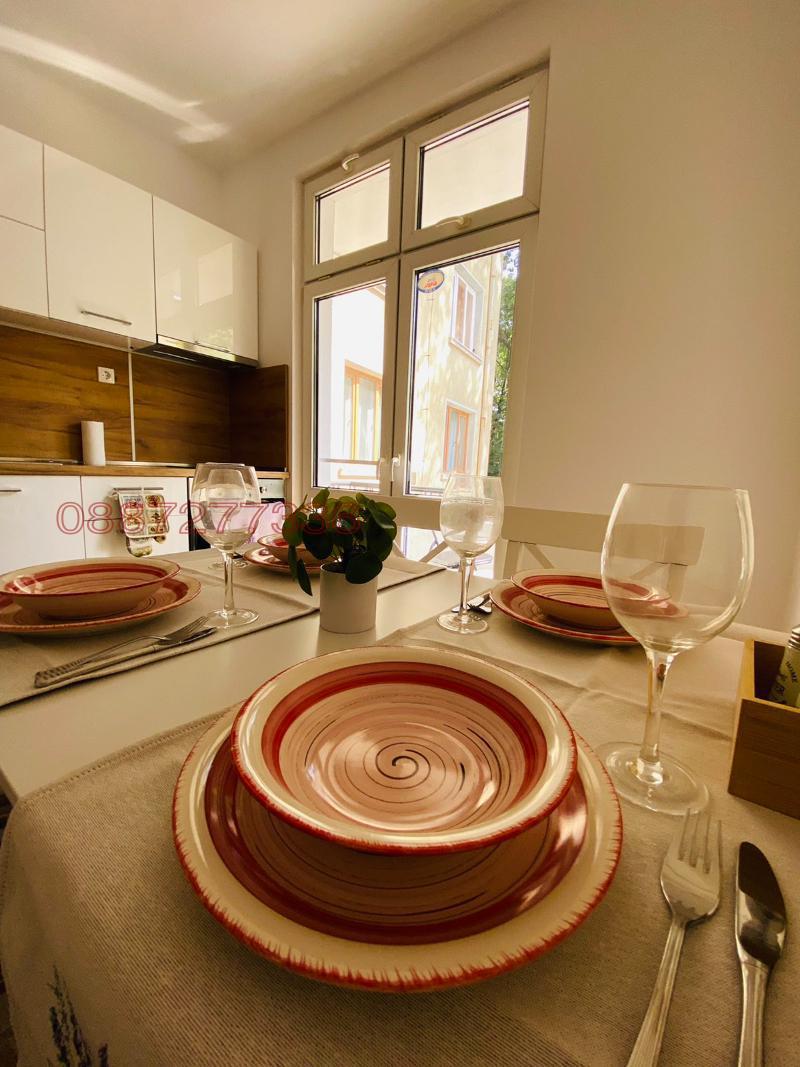 Продава 4-СТАЕН, гр. Пловдив, Каменица 1, снимка 5 - Апартаменти - 52909033