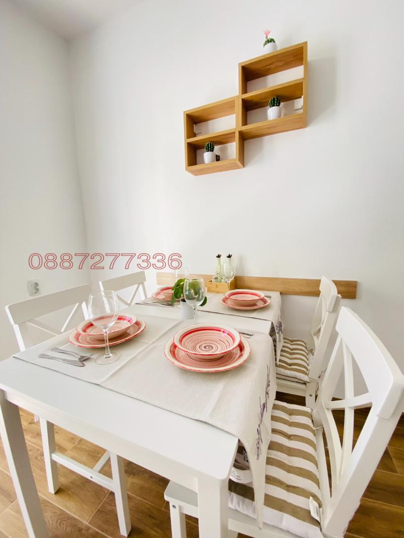 Продава 4-СТАЕН, гр. Пловдив, Каменица 1, снимка 6 - Апартаменти - 52909033