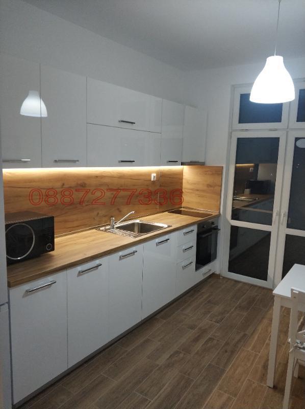 Продава 4-СТАЕН, гр. Пловдив, Каменица 1, снимка 14 - Апартаменти - 52909033