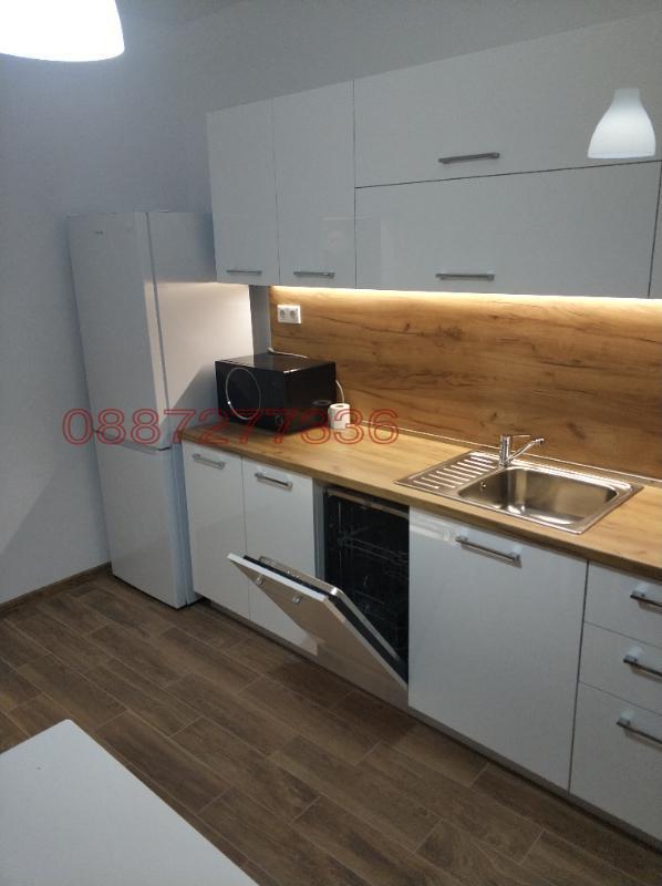 Продава 4-СТАЕН, гр. Пловдив, Каменица 1, снимка 17 - Апартаменти - 52909033