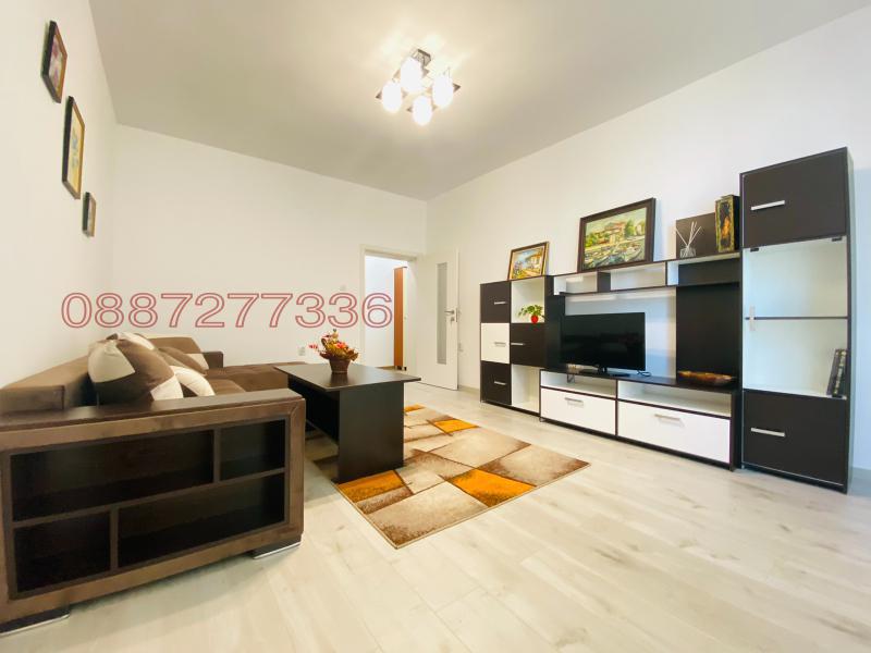 Продава 4-СТАЕН, гр. Пловдив, Каменица 1, снимка 4 - Апартаменти - 52909033