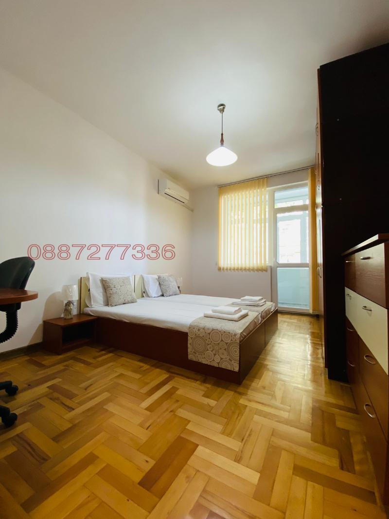 Продава 4-СТАЕН, гр. Пловдив, Каменица 1, снимка 13 - Апартаменти - 52909033