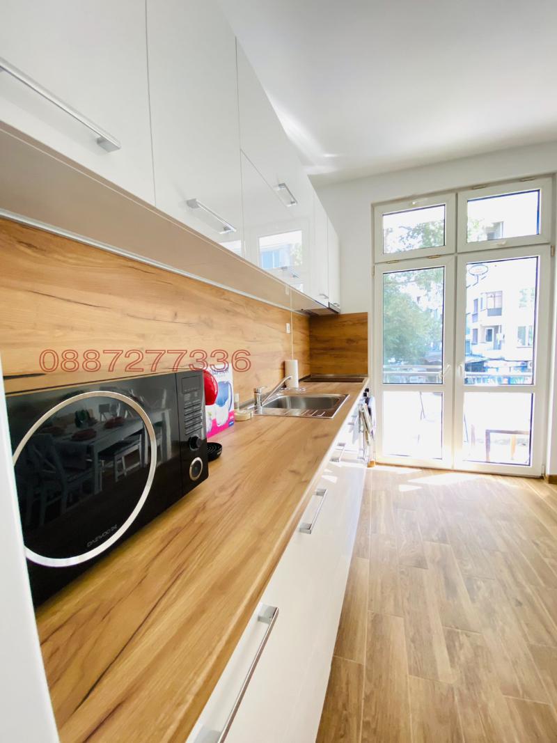 Продава 4-СТАЕН, гр. Пловдив, Каменица 1, снимка 8 - Апартаменти - 52909033