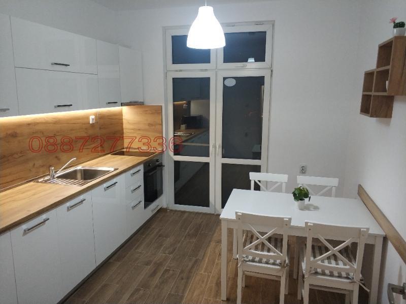 Продава 4-СТАЕН, гр. Пловдив, Каменица 1, снимка 9 - Апартаменти - 52909033