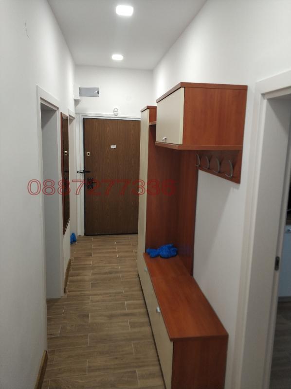Продава 4-СТАЕН, гр. Пловдив, Каменица 1, снимка 16 - Апартаменти - 52909033