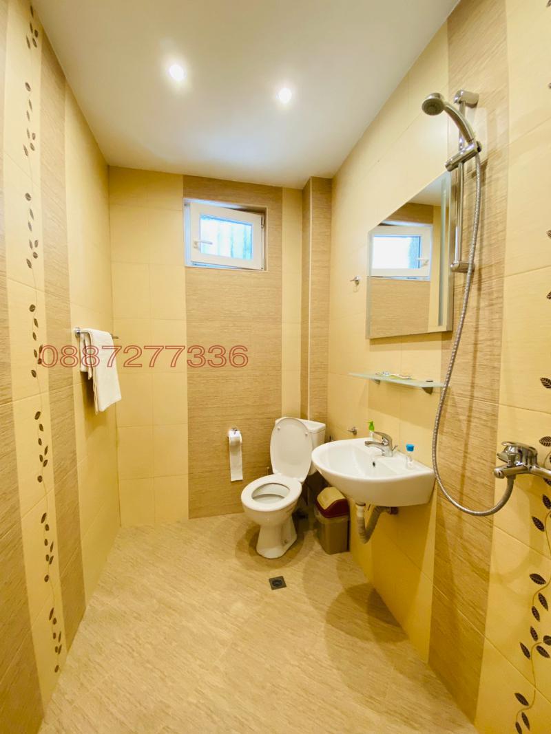 Продава 4-СТАЕН, гр. Пловдив, Каменица 1, снимка 15 - Апартаменти - 52909033