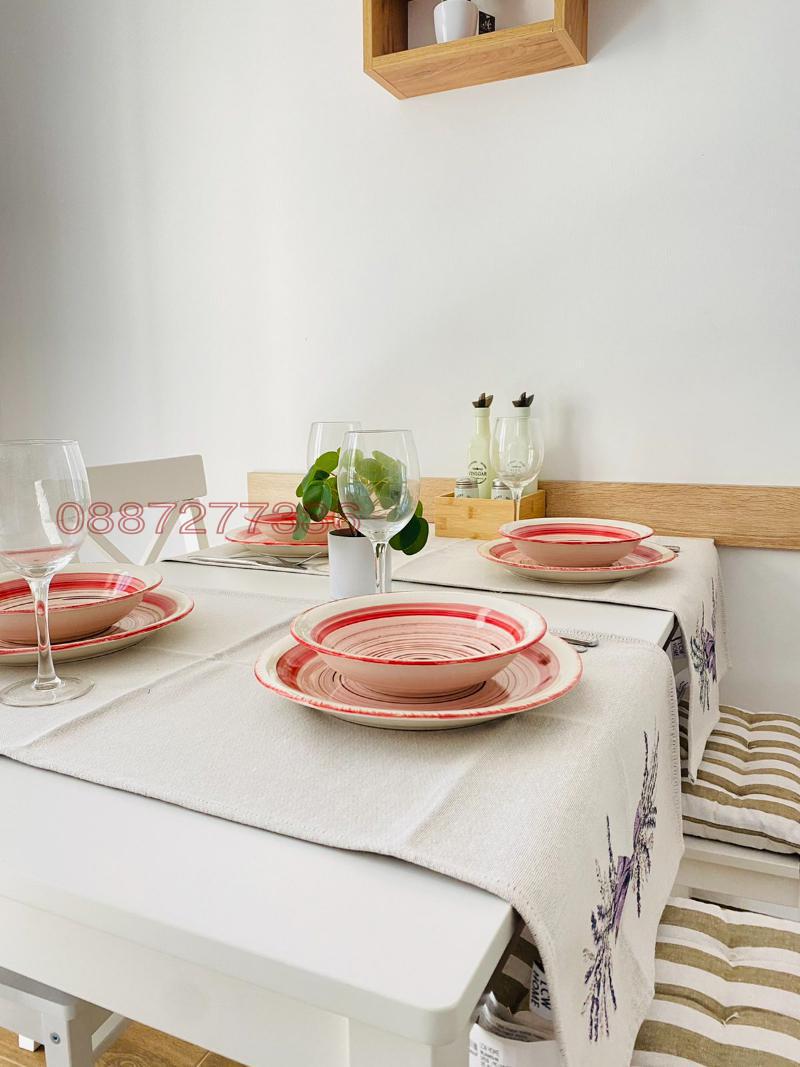 Продава 4-СТАЕН, гр. Пловдив, Каменица 1, снимка 7 - Апартаменти - 52909033