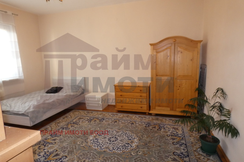 Продава  4-стаен град София , Докторски паметник , 145 кв.м | 42946229 - изображение [12]