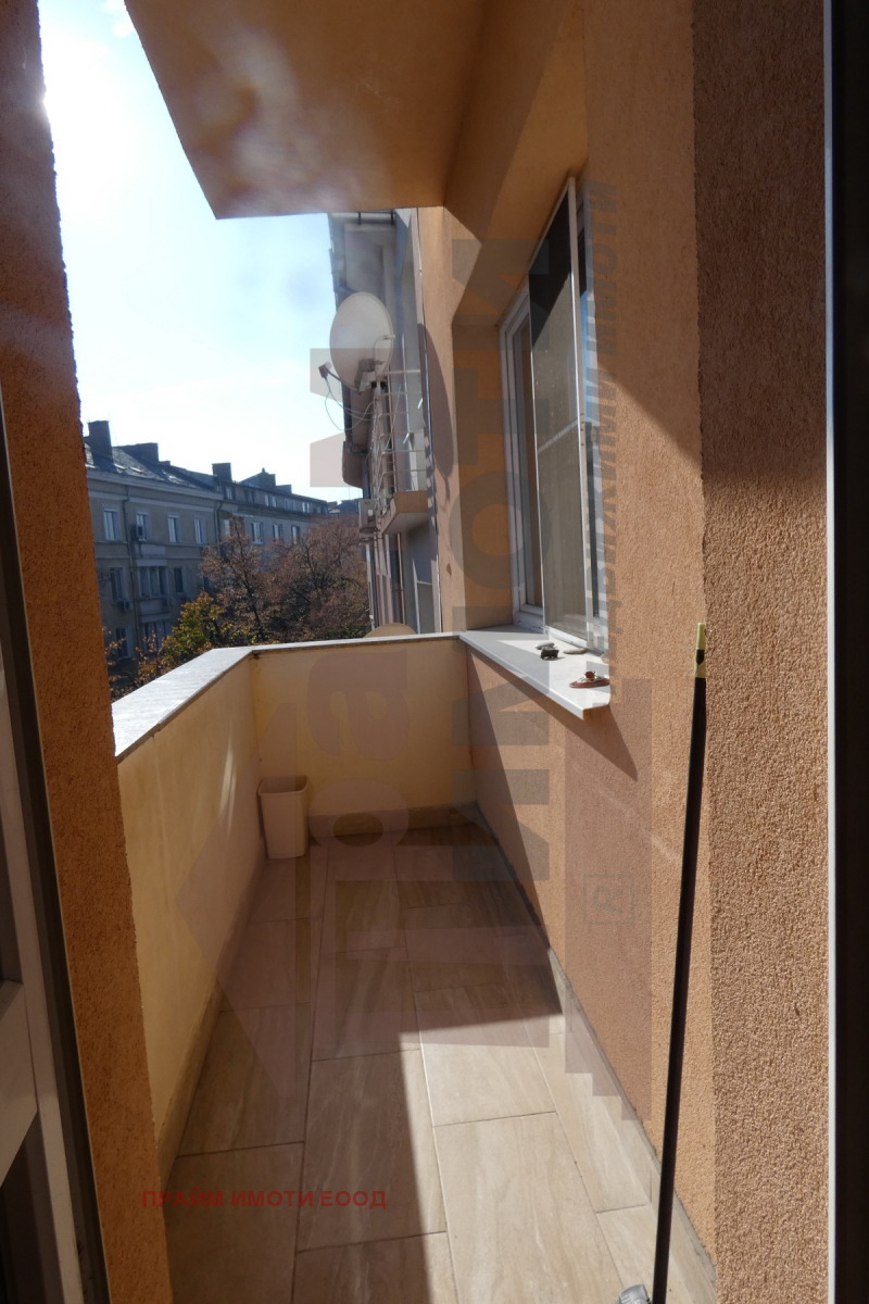 Продава  4-стаен град София , Докторски паметник , 145 кв.м | 42946229 - изображение [16]