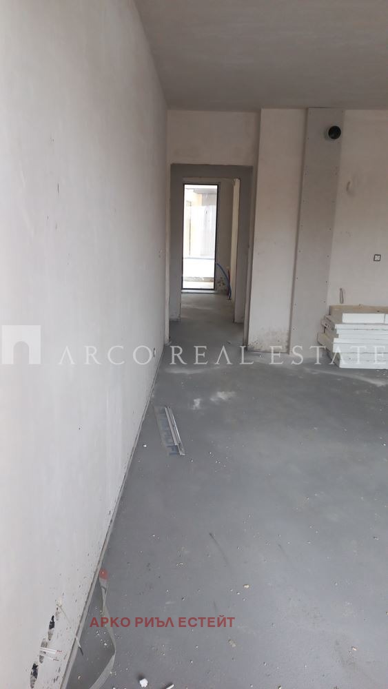 Продава 4-СТАЕН, гр. София, Център, снимка 8 - Апартаменти - 53825792