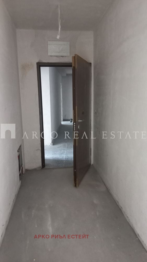 Продава 4-СТАЕН, гр. София, Център, снимка 7 - Апартаменти - 53825792