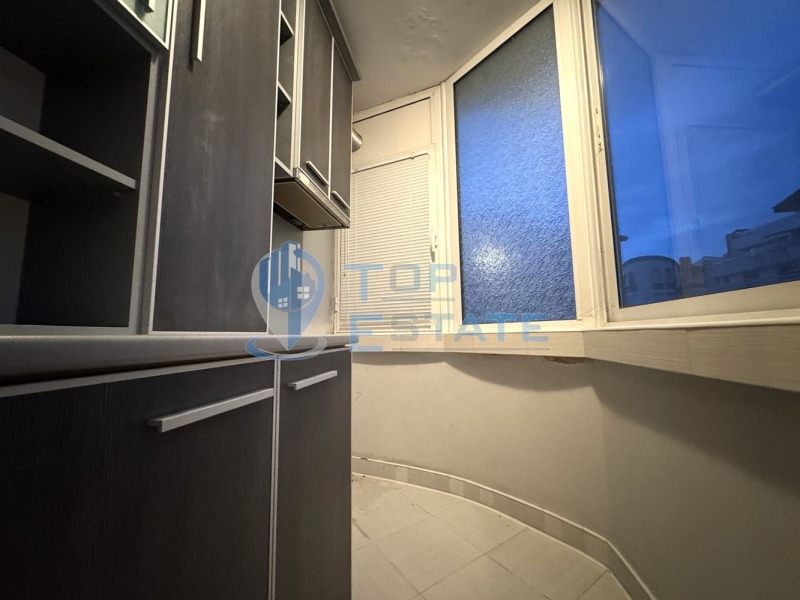 Продава МЕЗОНЕТ, гр. Велико Търново, Колю Фичето, снимка 7 - Апартаменти - 52690801