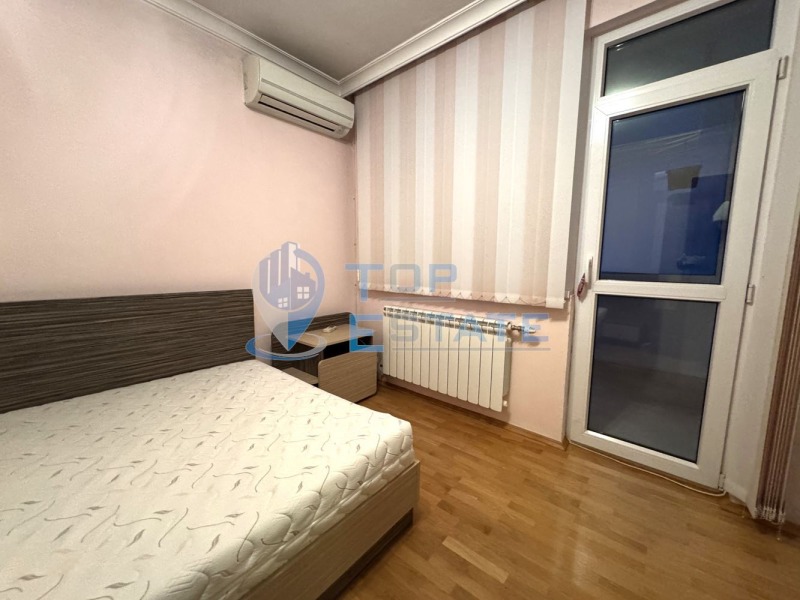 Продава МЕЗОНЕТ, гр. Велико Търново, Колю Фичето, снимка 4 - Апартаменти - 52690801